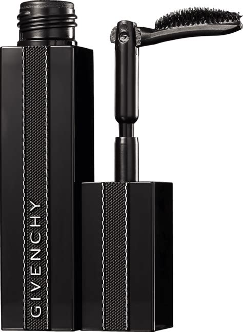 givenchy l'interdit mascara|givenchy mascara.